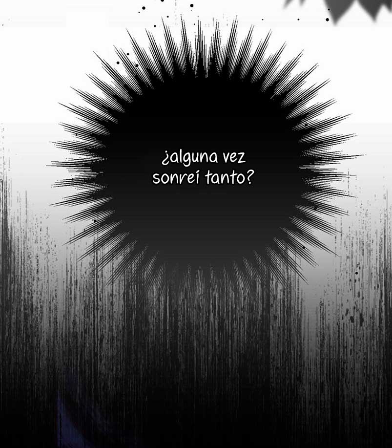 Terminé criando a los hijos de los protagonistas Capítulo 4 - Página 20