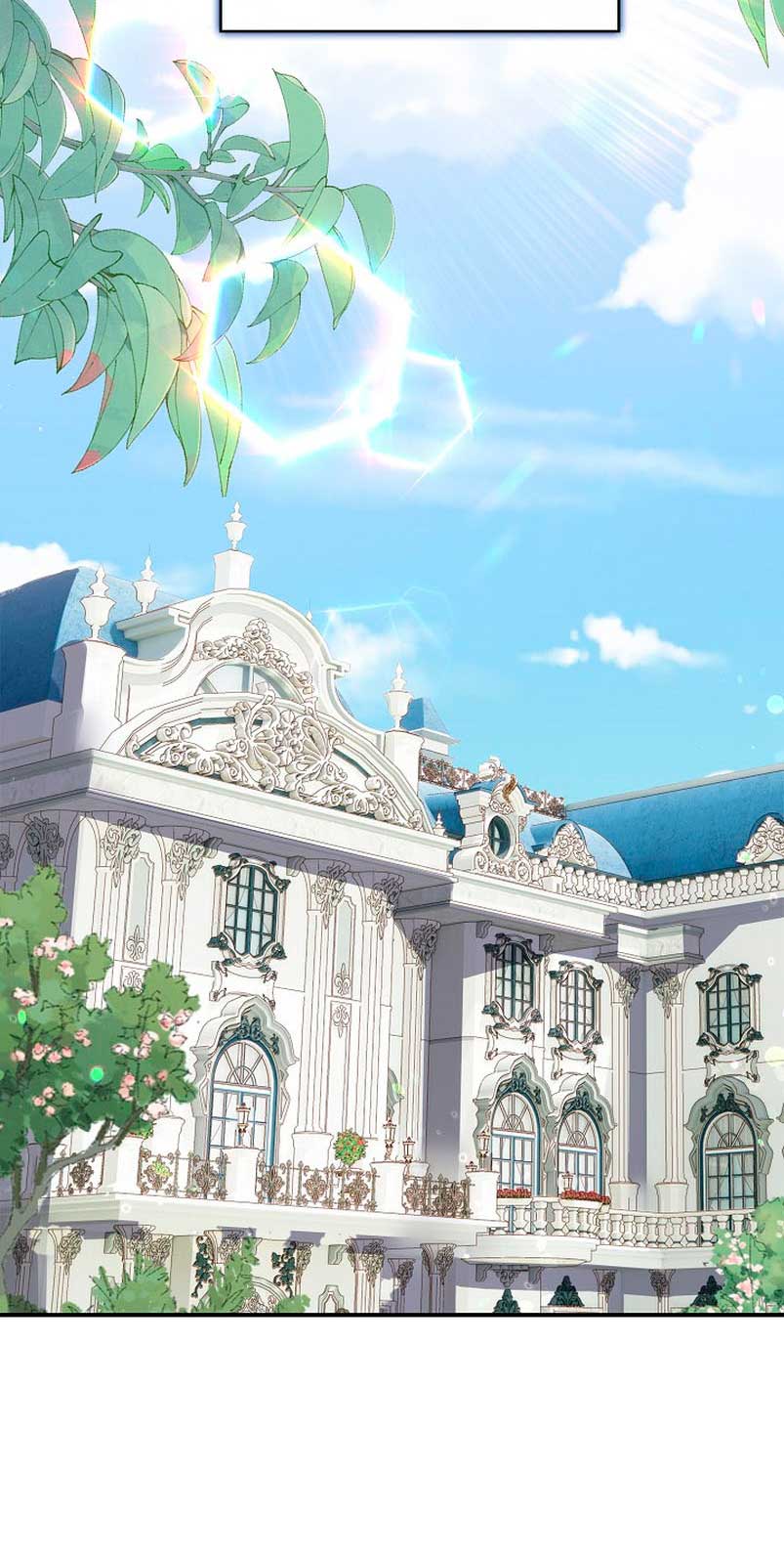 Terminé criando a los hijos de los protagonistas Capítulo 4 - Página 65