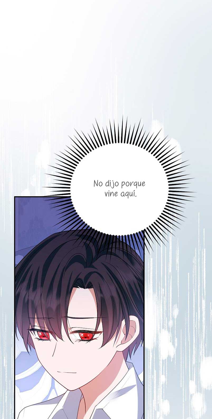 Terminé criando a los hijos de los protagonistas Capítulo 4 - Página 67