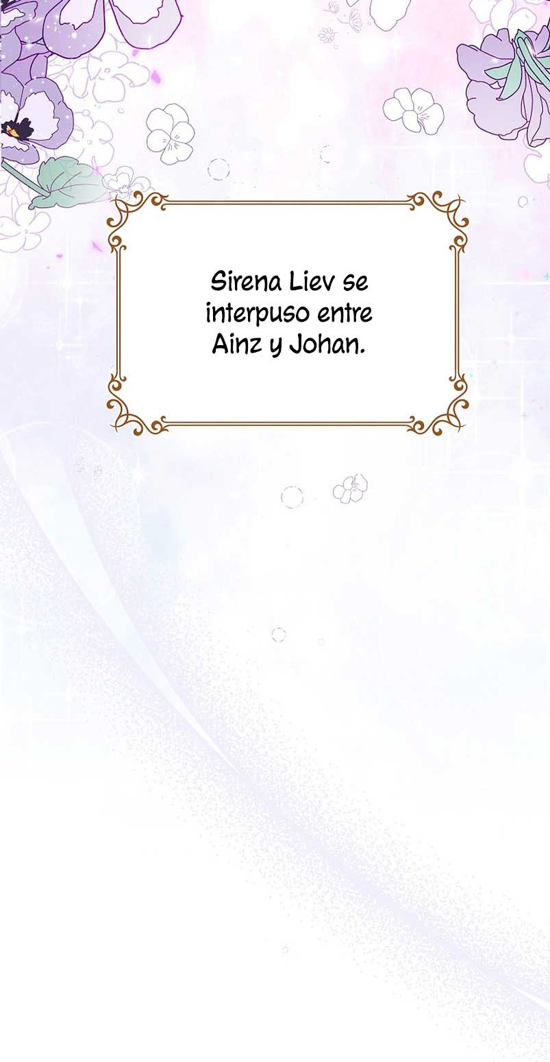 Terminé criando a los hijos de los protagonistas Capítulo 4 - Página 73