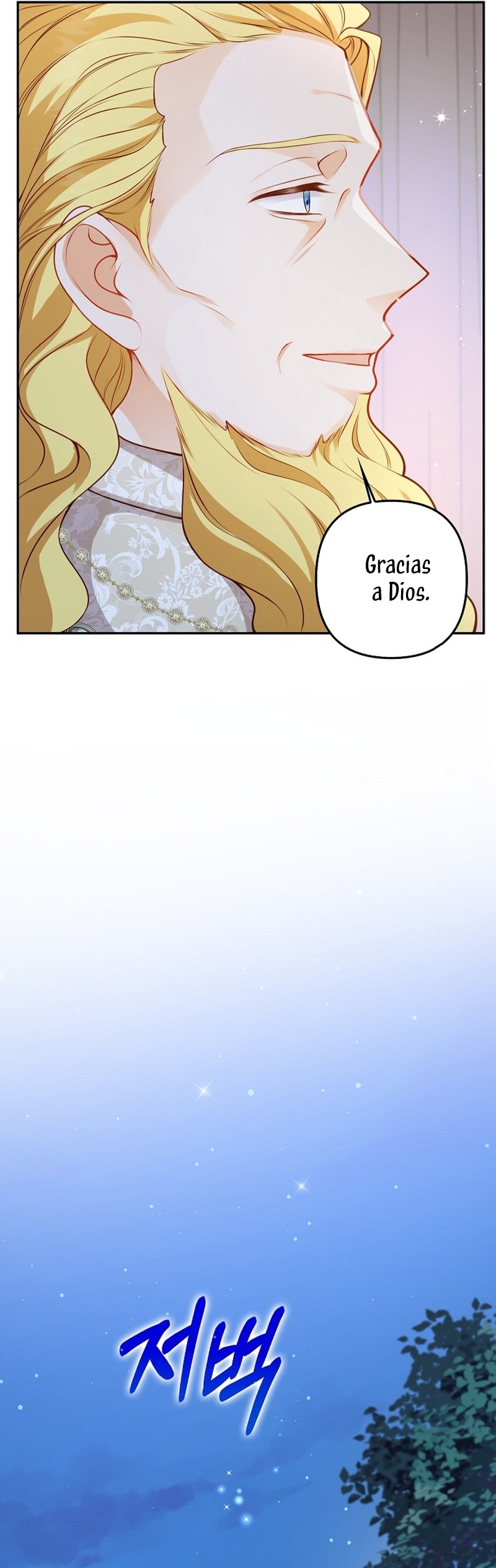 Terminé criando a los hijos de los protagonistas Capítulo 43 - Página 30