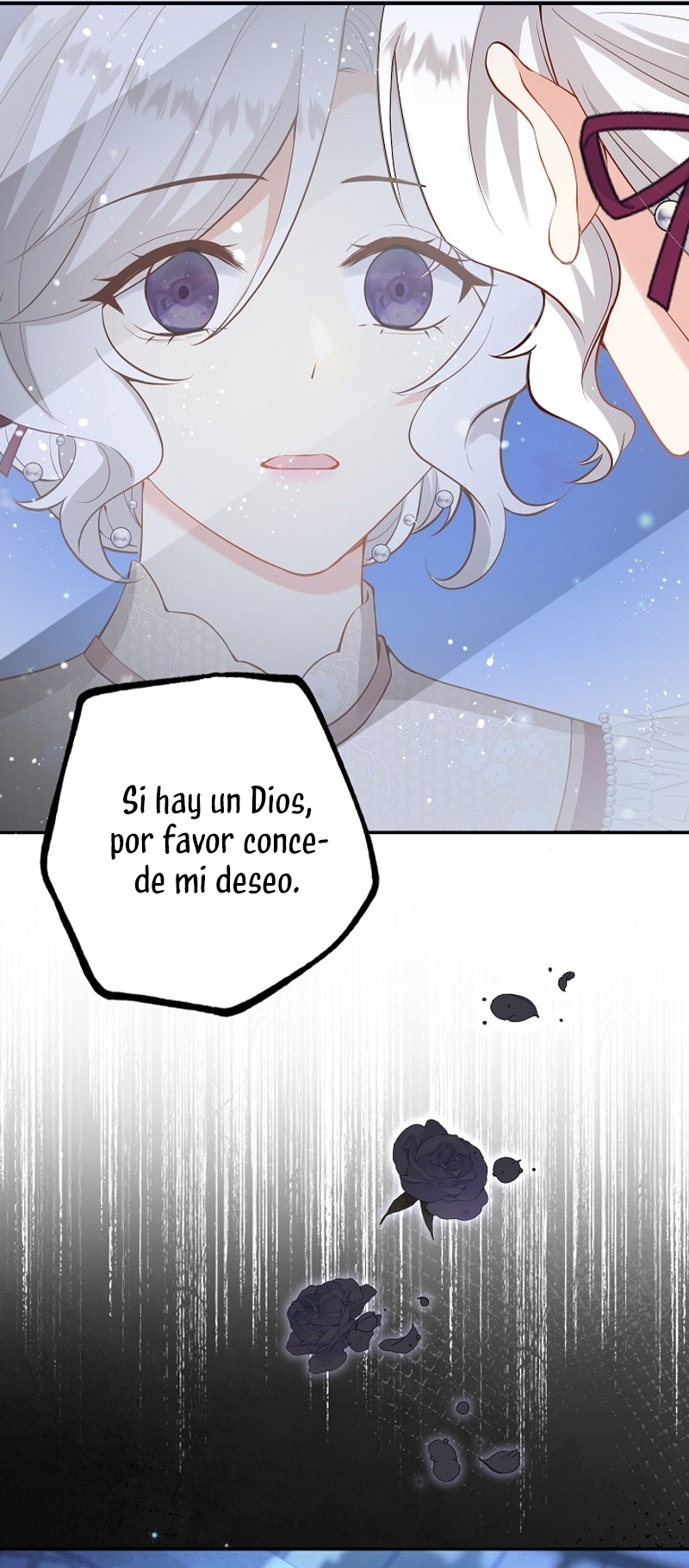 Terminé criando a los hijos de los protagonistas Capítulo 45 - Página 26