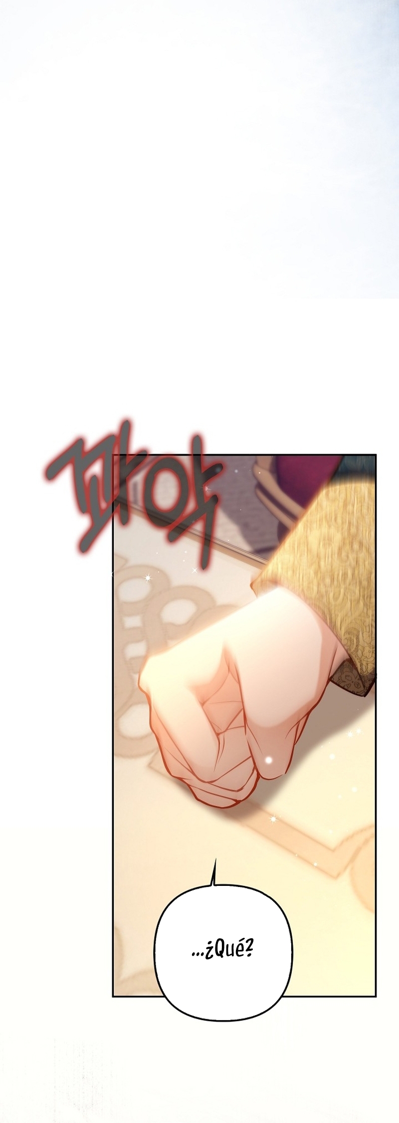 Terminé criando a los hijos de los protagonistas Capítulo 48 - Página 18