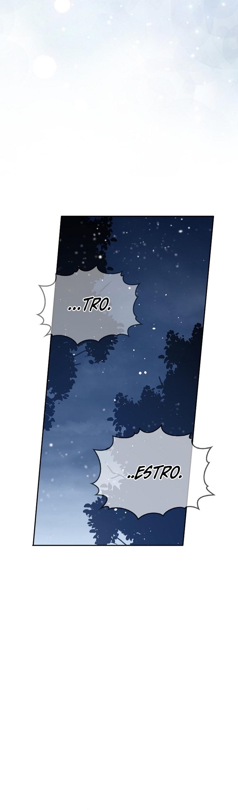 Terminé criando a los hijos de los protagonistas Capítulo 52 - Página 32