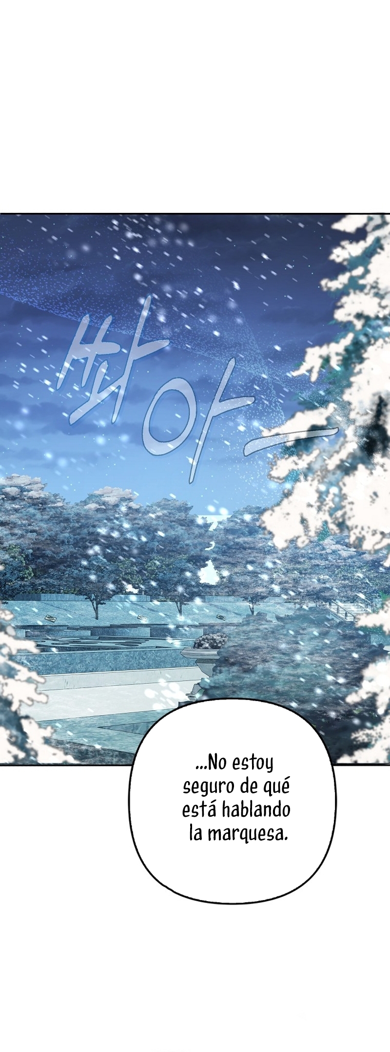 Terminé criando a los hijos de los protagonistas Capítulo 55 - Página 24