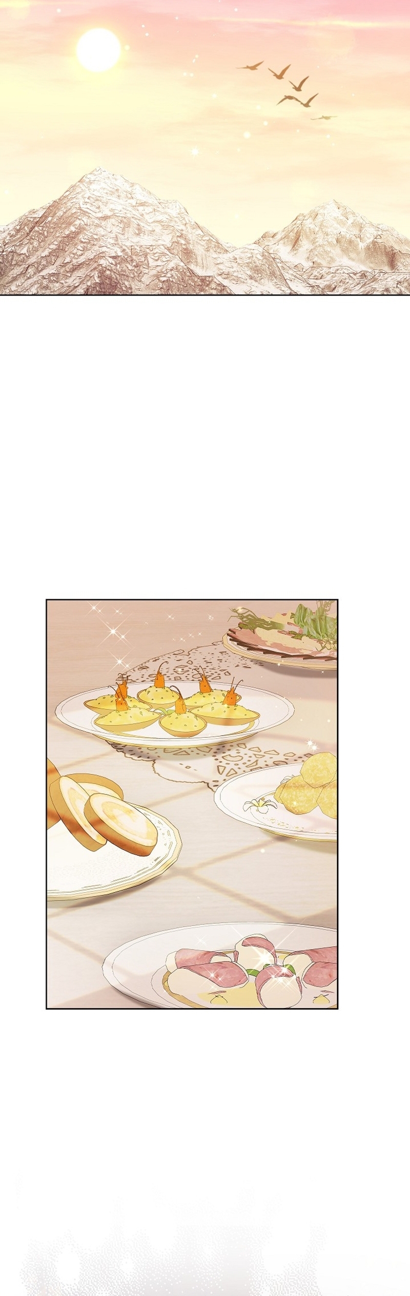 Terminé criando a los hijos de los protagonistas Capítulo 57 - Página 19