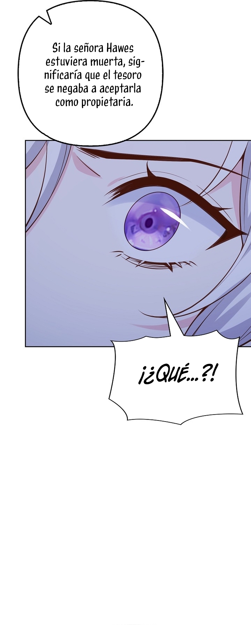 Terminé criando a los hijos de los protagonistas Capítulo 58 - Página 29