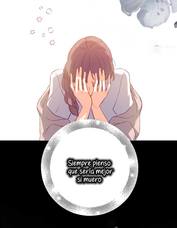 Me di cuenta después de haberte perdido Capítulo 1 - Página 25