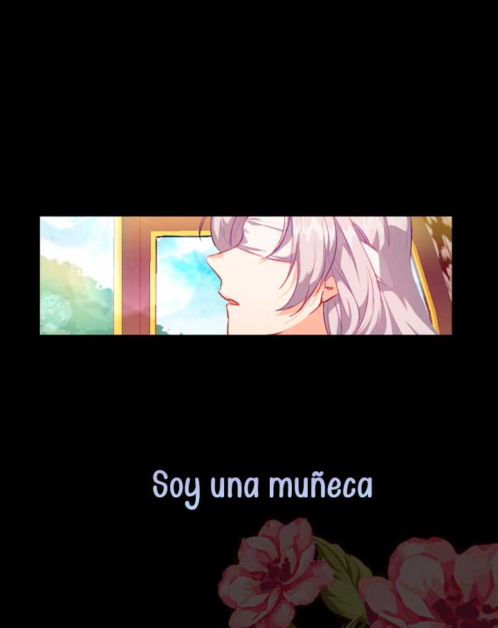 Me di cuenta después de haberte perdido Capítulo 1 - Página 4