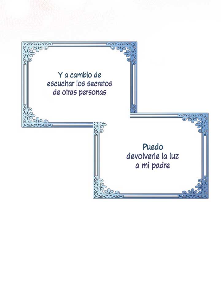 Me di cuenta después de haberte perdido Capítulo 1 - Página 44