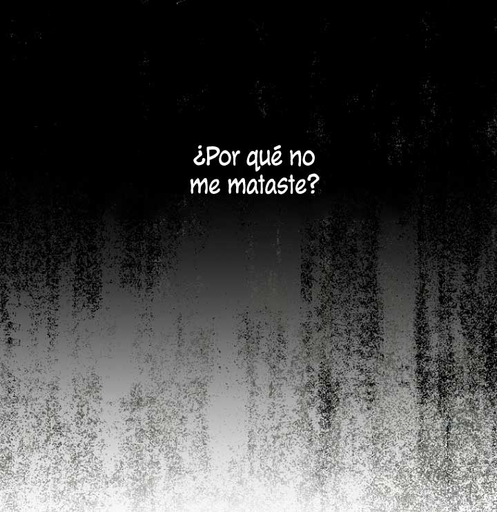 Me di cuenta después de haberte perdido Capítulo 10 - Página 16