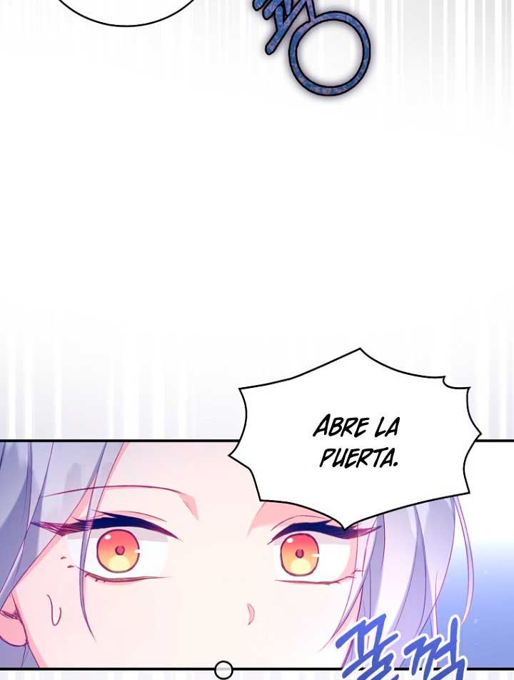 Me di cuenta después de haberte perdido Capítulo 10 - Página 23