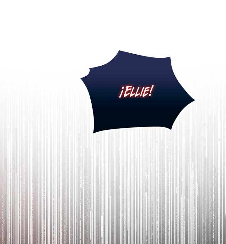 Me di cuenta después de haberte perdido Capítulo 10 - Página 26