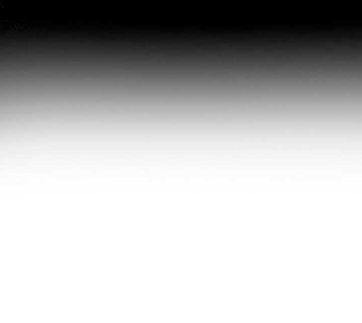 Me di cuenta después de haberte perdido Capítulo 10 - Página 42