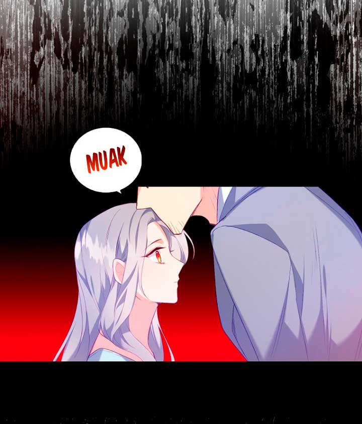 Me di cuenta después de haberte perdido Capítulo 10 - Página 50