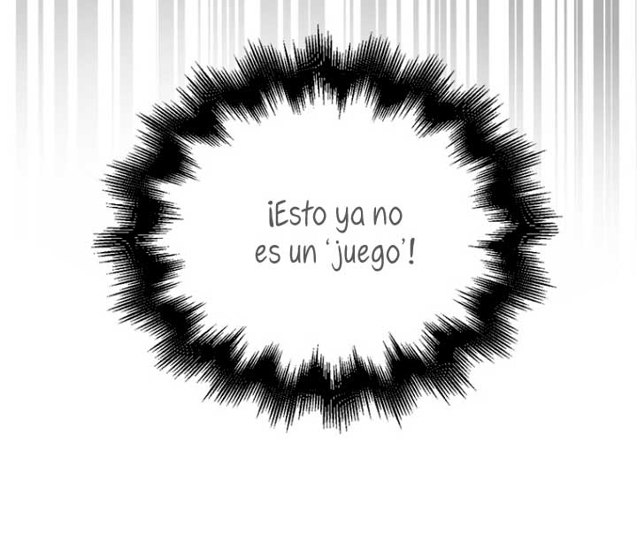 Me di cuenta después de haberte perdido Capítulo 10 - Página 55