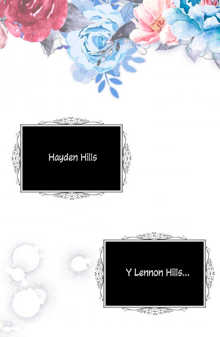 Me di cuenta después de haberte perdido Capítulo 10 - Página 6