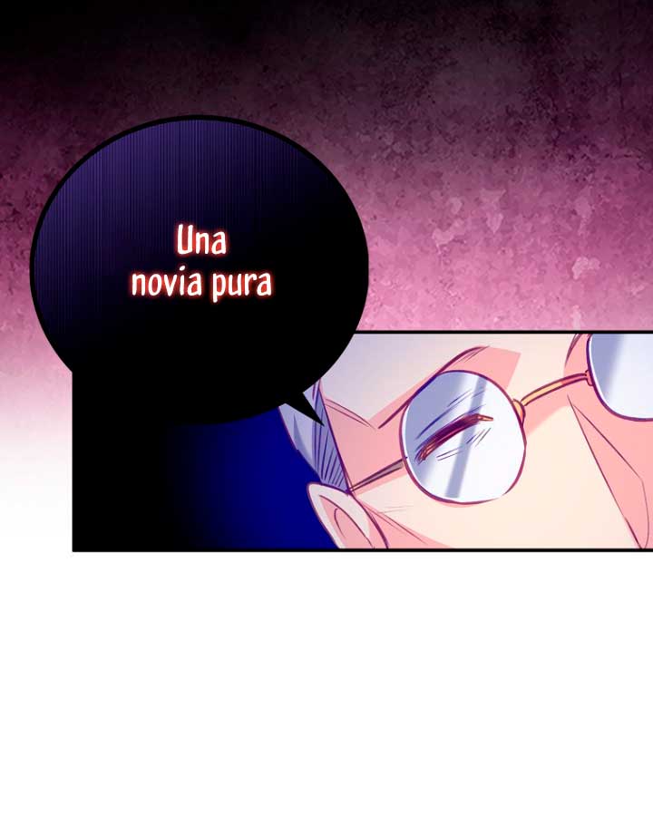 Me di cuenta después de haberte perdido Capítulo 10 - Página 70