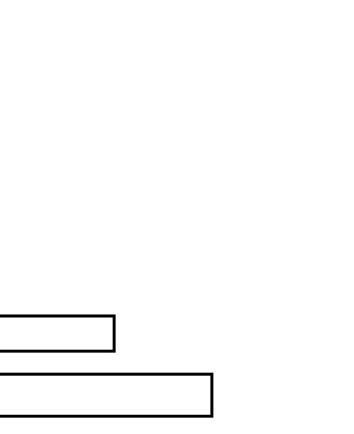 Me di cuenta después de haberte perdido Capítulo 11 - Página 19