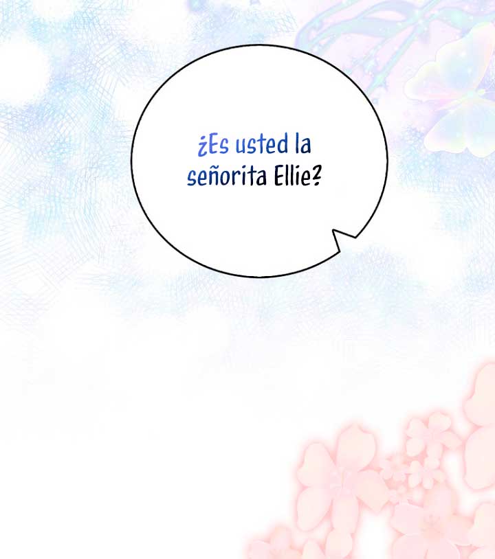 Me di cuenta después de haberte perdido Capítulo 11 - Página 29