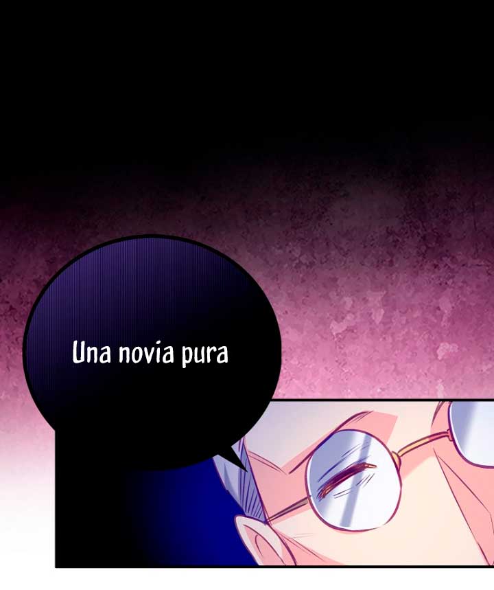 Me di cuenta después de haberte perdido Capítulo 11 - Página 4