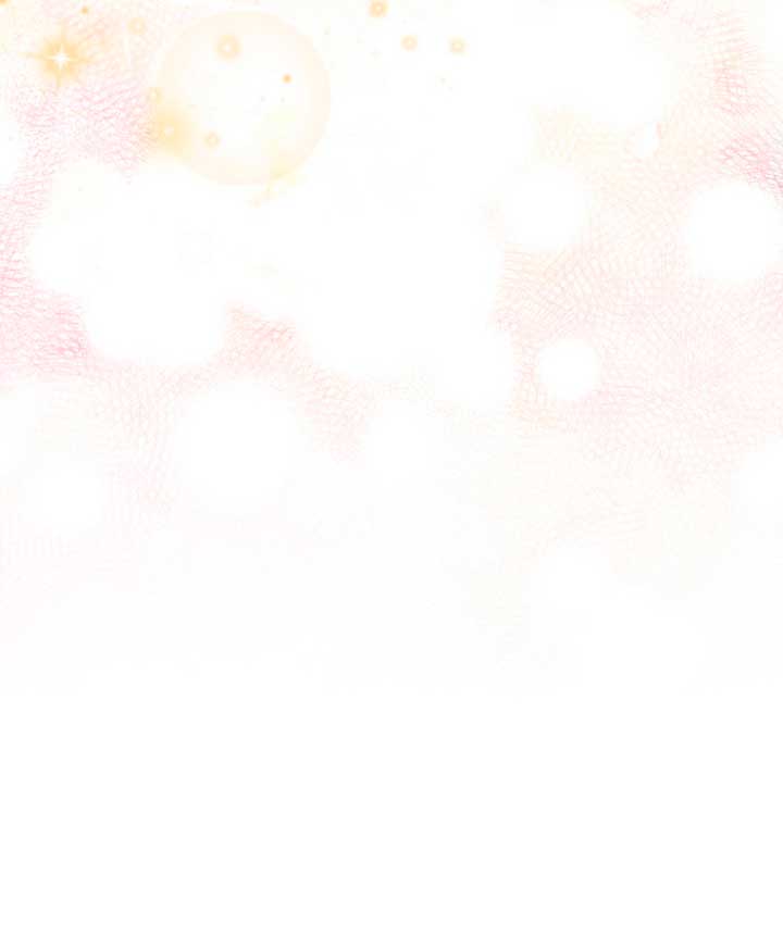 Me di cuenta después de haberte perdido Capítulo 12 - Página 13