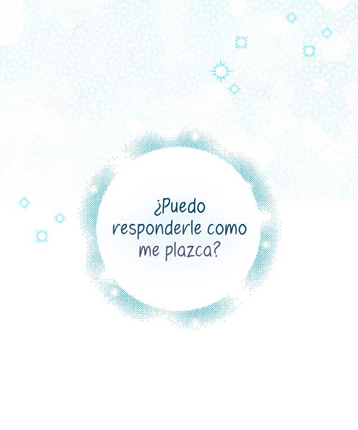 Me di cuenta después de haberte perdido Capítulo 12 - Página 51