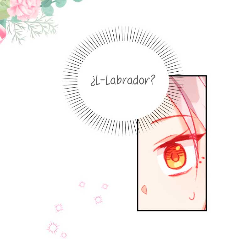 Me di cuenta después de haberte perdido Capítulo 12 - Página 55