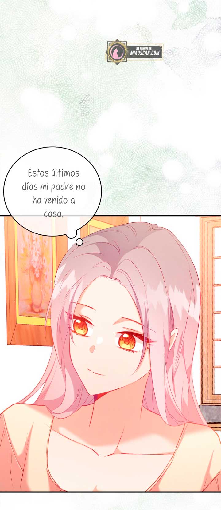 Me di cuenta después de haberte perdido Capítulo 12 - Página 62