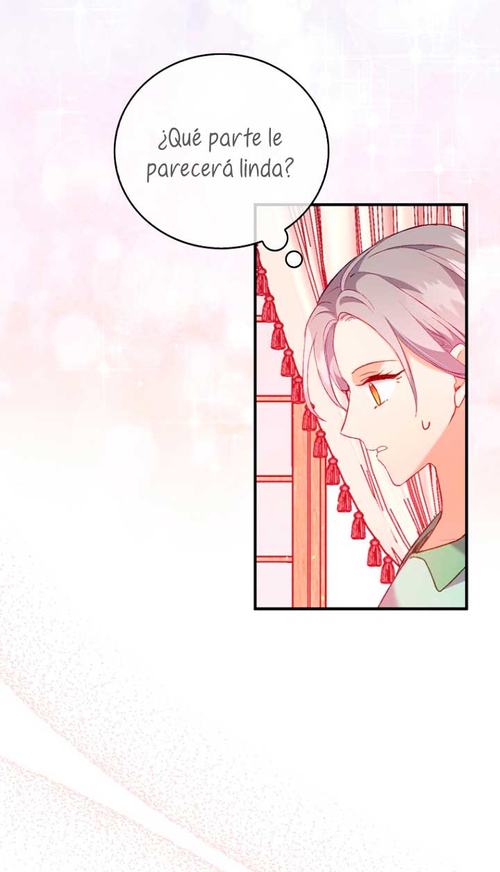 Me di cuenta después de haberte perdido Capítulo 12 - Página 9