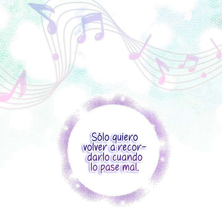 Me di cuenta después de haberte perdido Capítulo 13 - Página 12