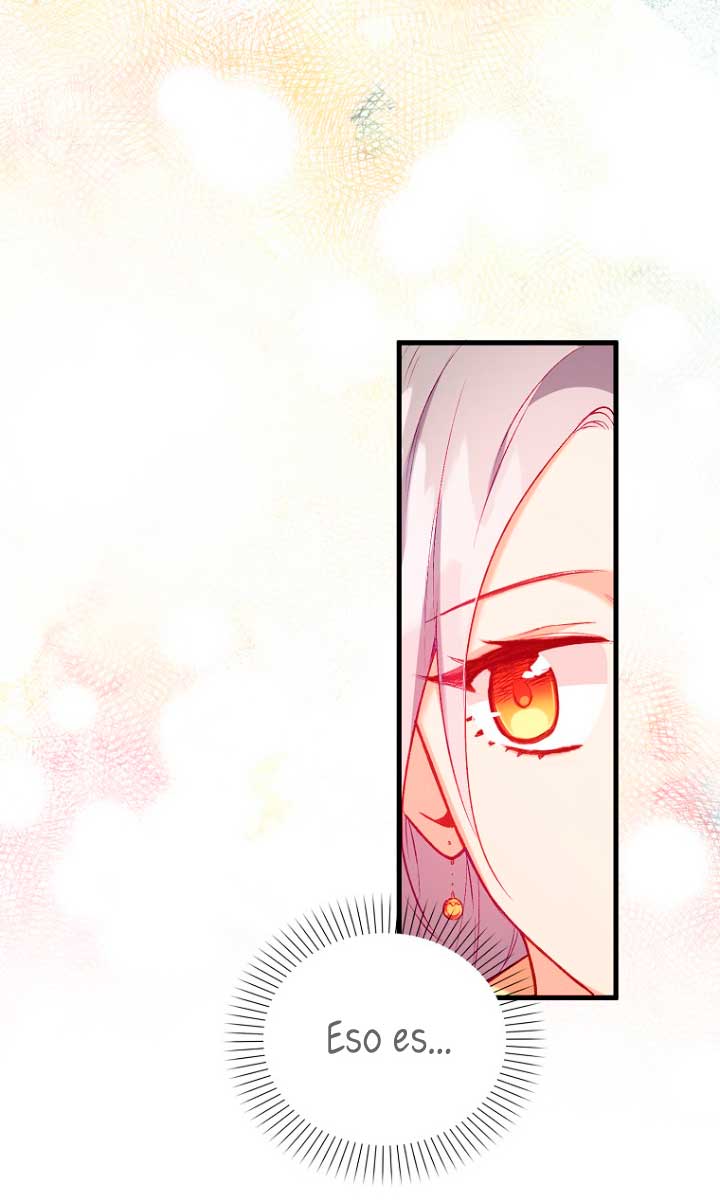 Me di cuenta después de haberte perdido Capítulo 13 - Página 39