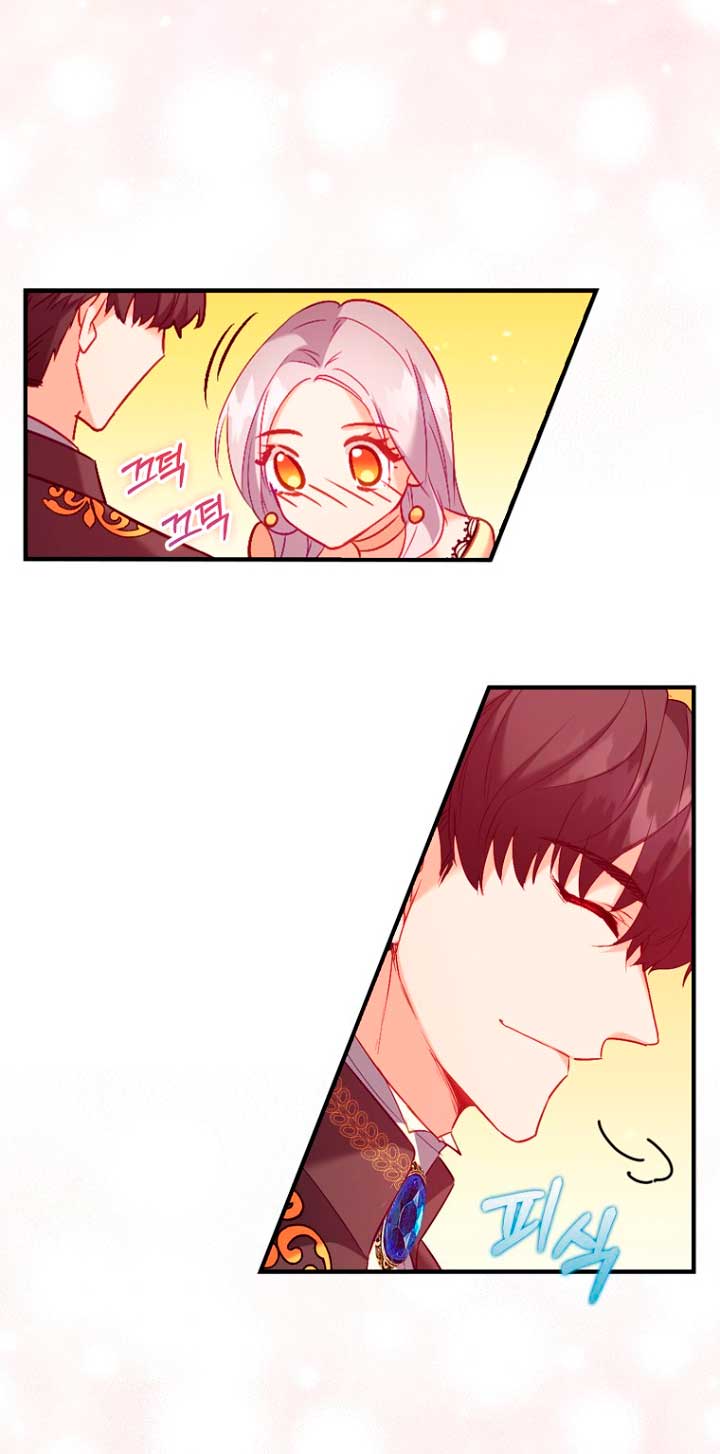 Me di cuenta después de haberte perdido Capítulo 14 - Página 52