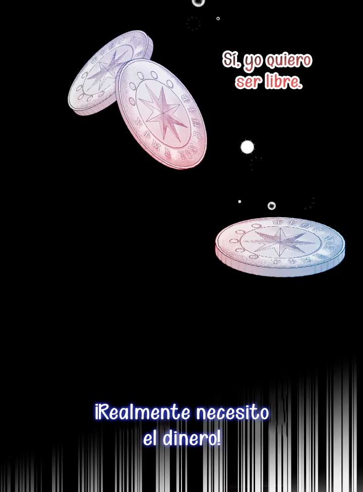 Me di cuenta después de haberte perdido Capítulo 15 - Página 11