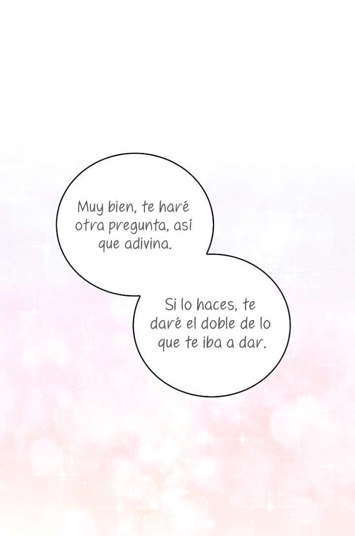 Me di cuenta después de haberte perdido Capítulo 15 - Página 16