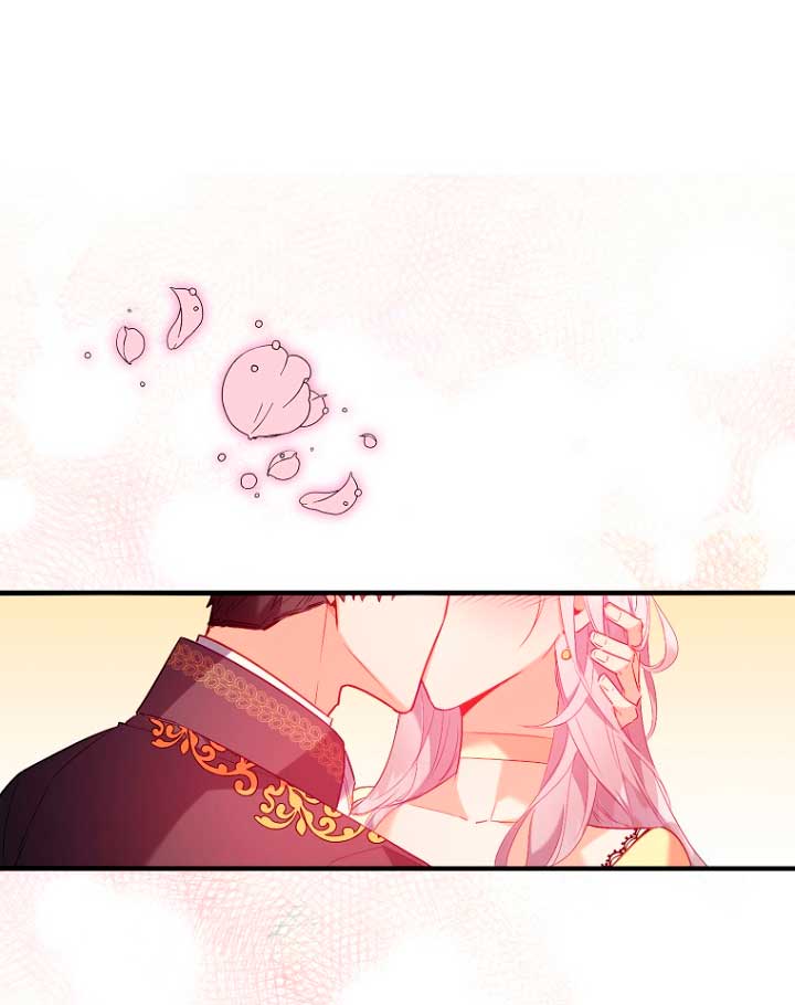 Me di cuenta después de haberte perdido Capítulo 15 - Página 5