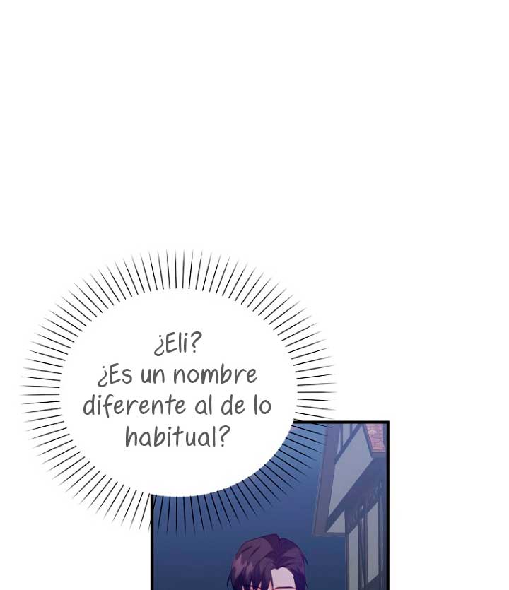 Me di cuenta después de haberte perdido Capítulo 16 - Página 24