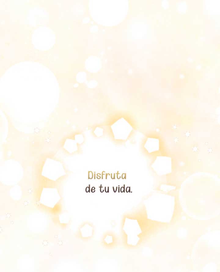 Me di cuenta después de haberte perdido Capítulo 16 - Página 26