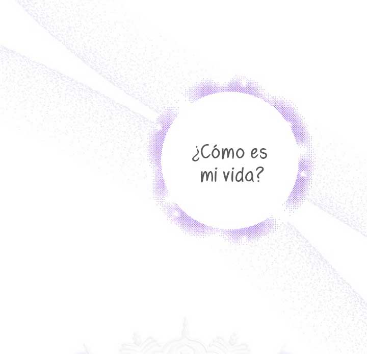 Me di cuenta después de haberte perdido Capítulo 16 - Página 28