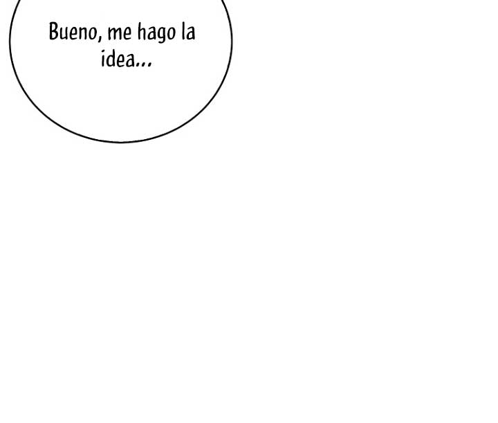 Me di cuenta después de haberte perdido Capítulo 17 - Página 27