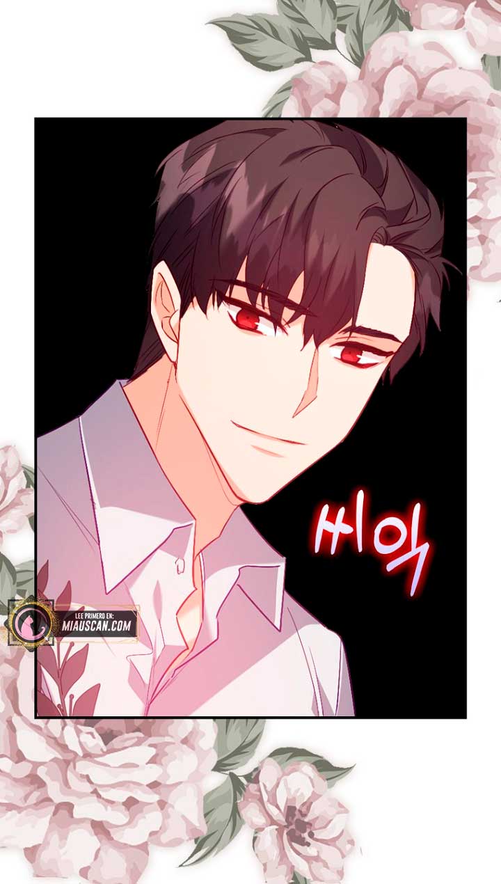 Me di cuenta después de haberte perdido Capítulo 17 - Página 43