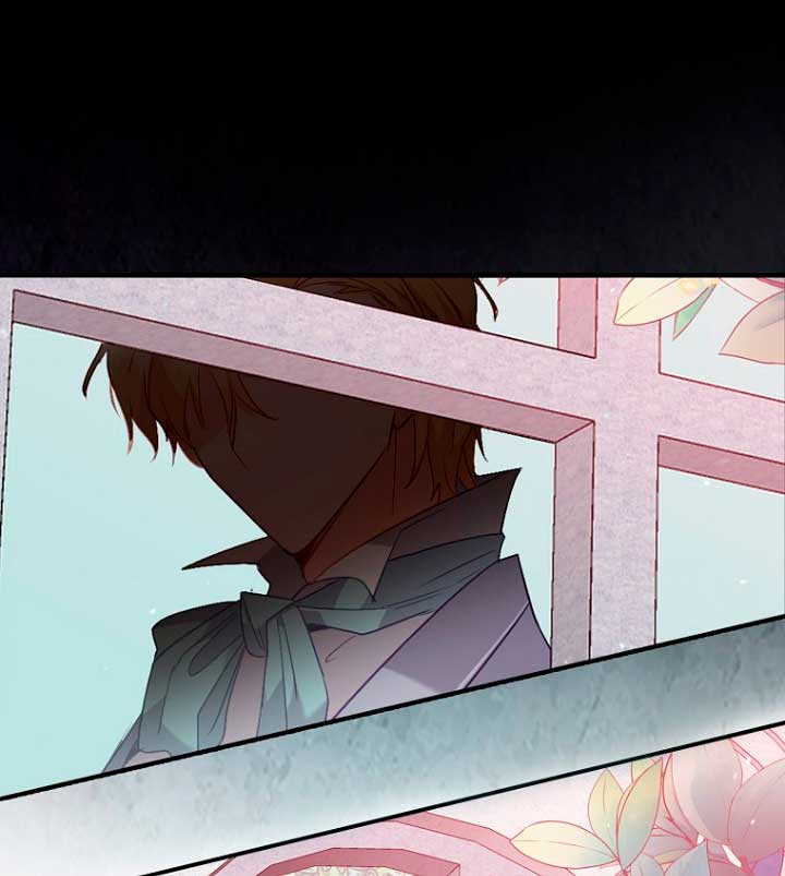 Me di cuenta después de haberte perdido Capítulo 17 - Página 62