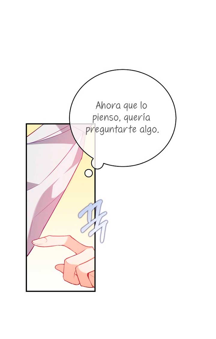 Me di cuenta después de haberte perdido Capítulo 18 - Página 11