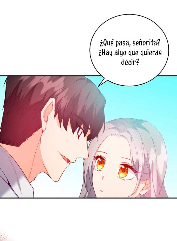 Me di cuenta después de haberte perdido Capítulo 18 - Página 12