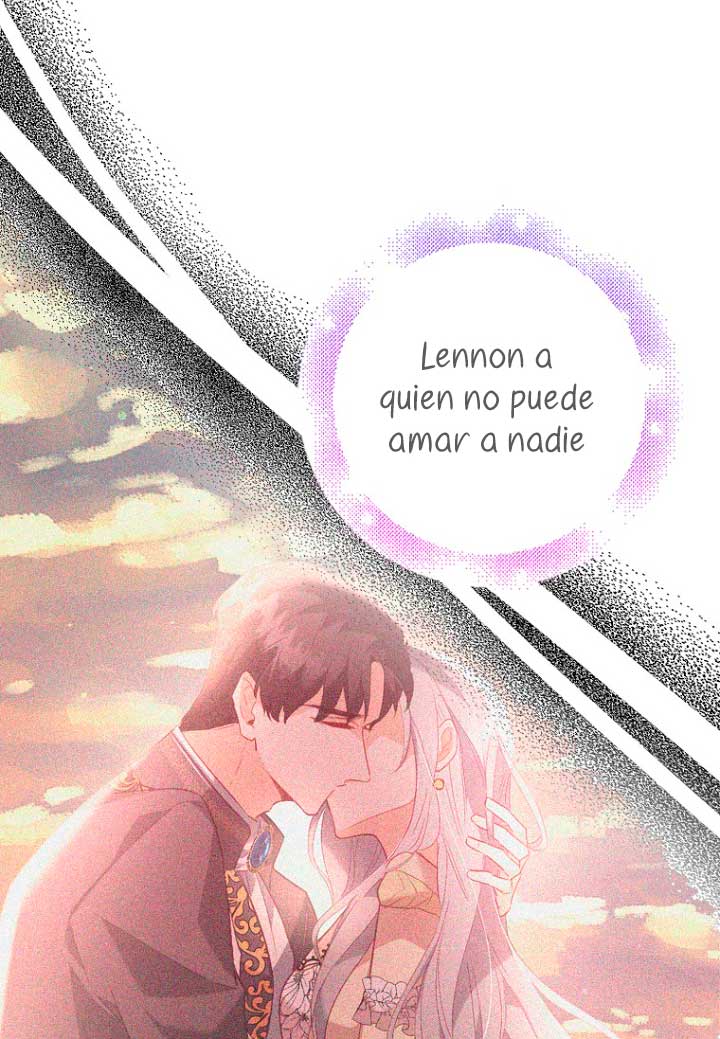 Me di cuenta después de haberte perdido Capítulo 18 - Página 18