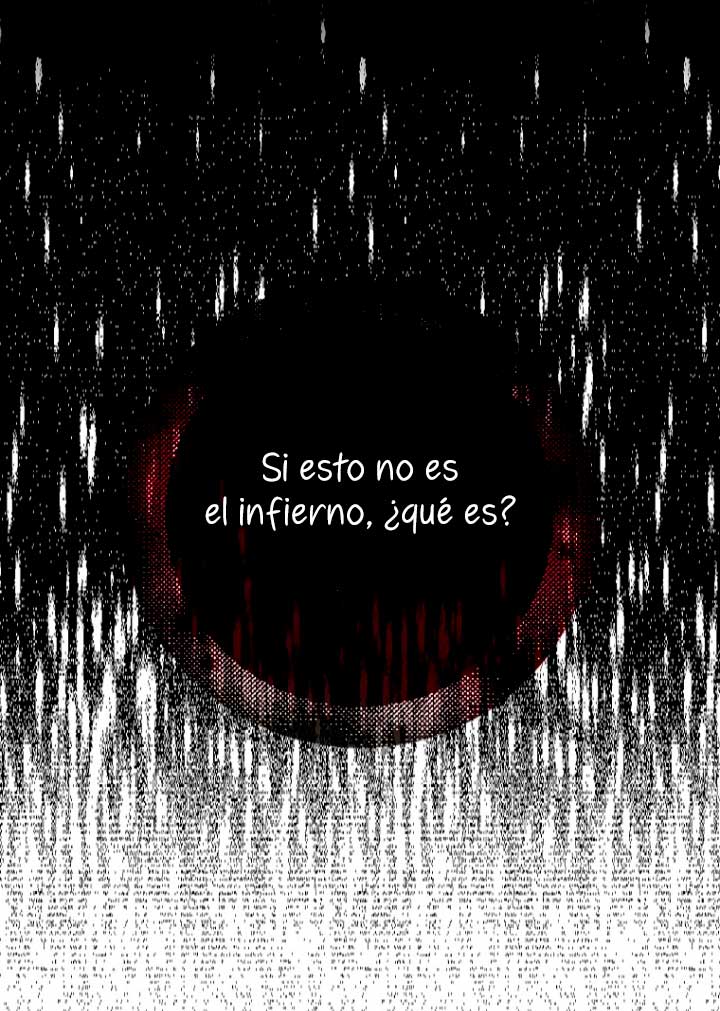 Me di cuenta después de haberte perdido Capítulo 18 - Página 20