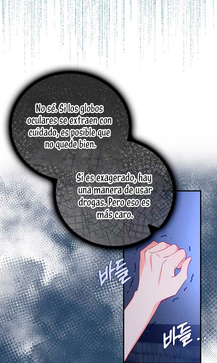 Me di cuenta después de haberte perdido Capítulo 18 - Página 30