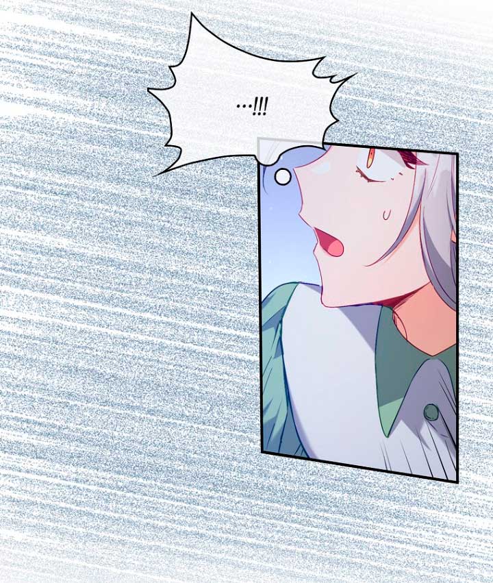 Me di cuenta después de haberte perdido Capítulo 18 - Página 38