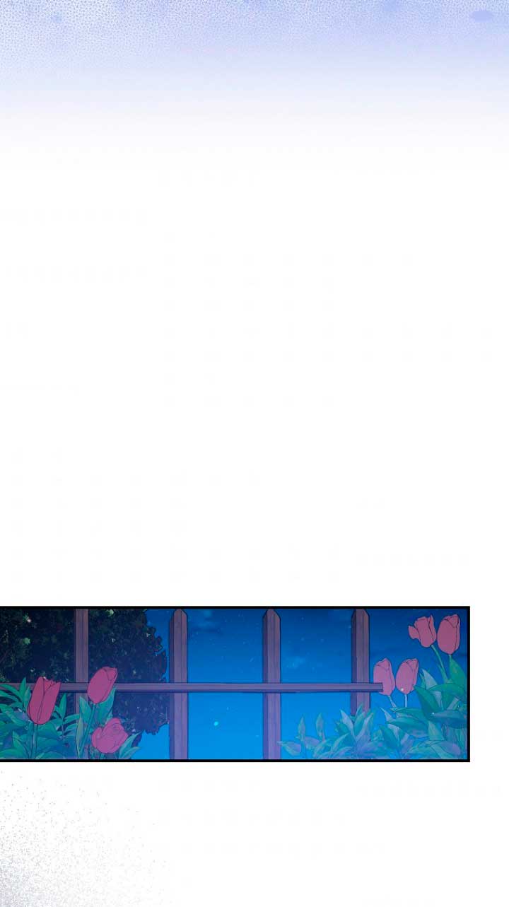 Me di cuenta después de haberte perdido Capítulo 18 - Página 40