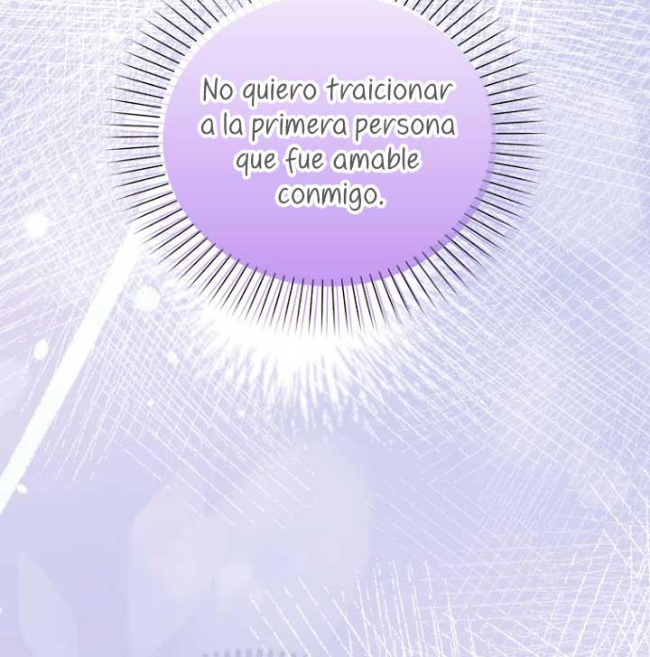 Me di cuenta después de haberte perdido Capítulo 18 - Página 49